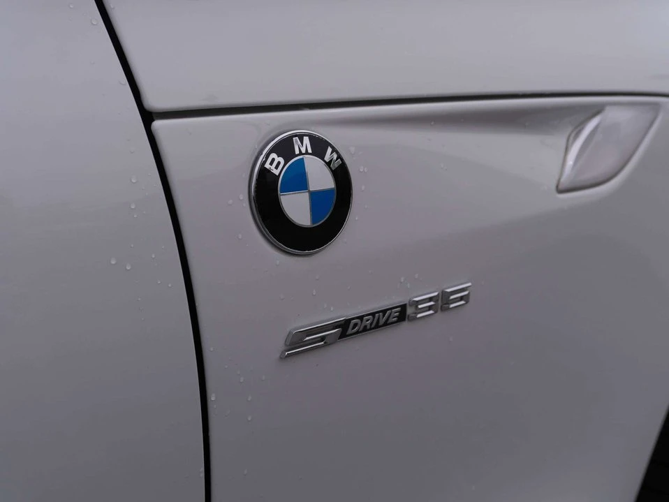 2011 BMW E89 Z4 Roadster - Image 12 of 20