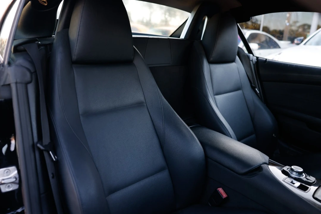 2011 BMW E89 Z4 Roadster - Image 8 of 12