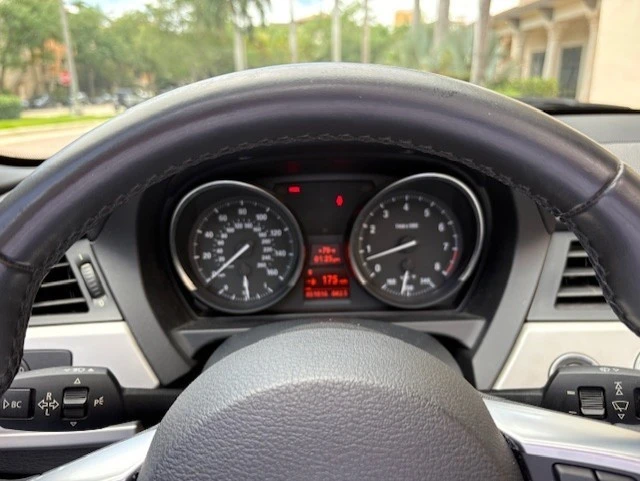 2011 BMW E89 Z4 Roadster - Image 4 of 21