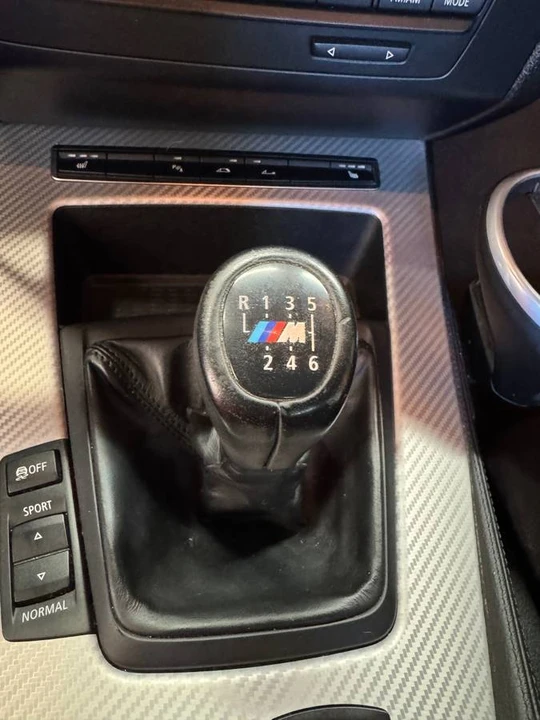 2011 BMW E89 Z4 Roadster - Image 14 of 24
