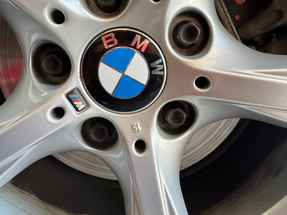 2011 BMW E89 Z4 Roadster - Image 18 of 24