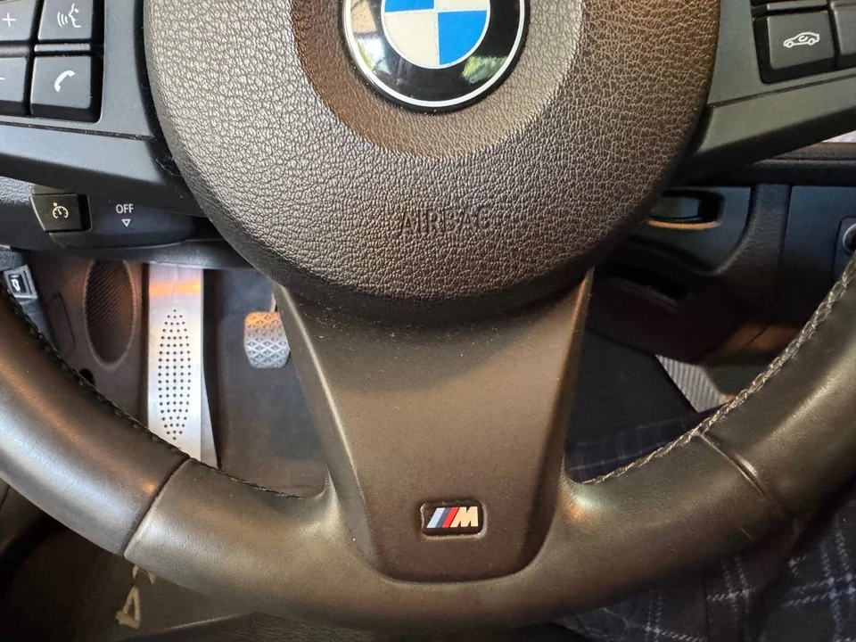 2011 BMW E89 Z4 Roadster - Image 17 of 24