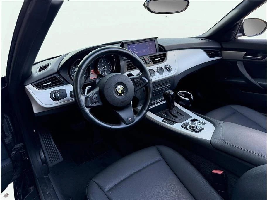 2011 BMW E89 Z4 Roadster - Image 21 of 31