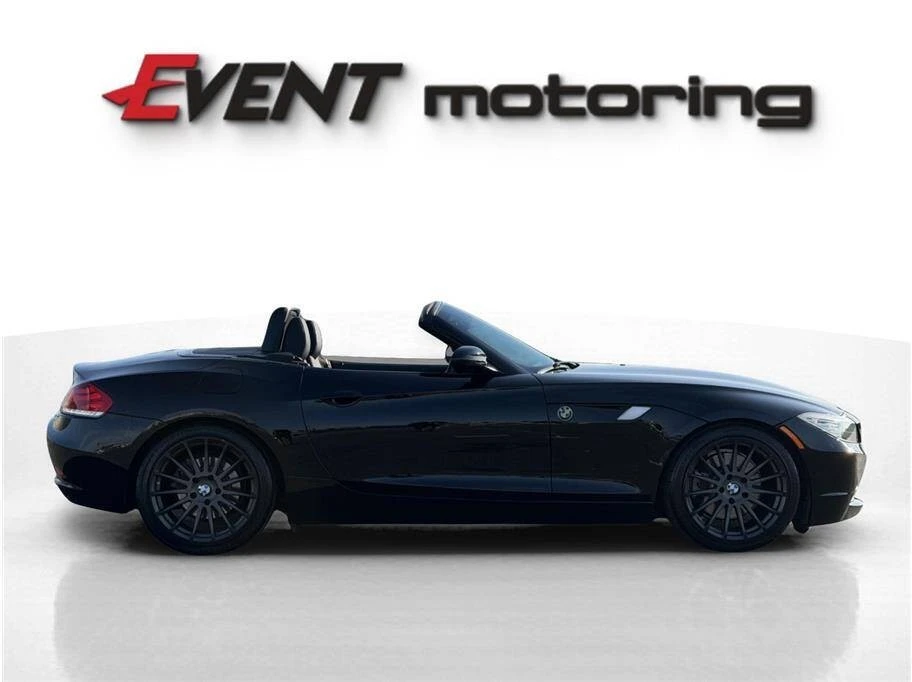 2011 BMW E89 Z4 Roadster - Image 15 of 31