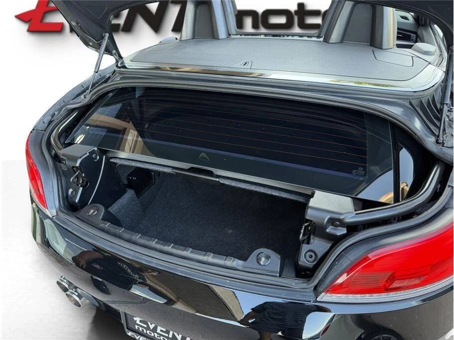 2011 BMW E89 Z4 Roadster - Image 26 of 31
