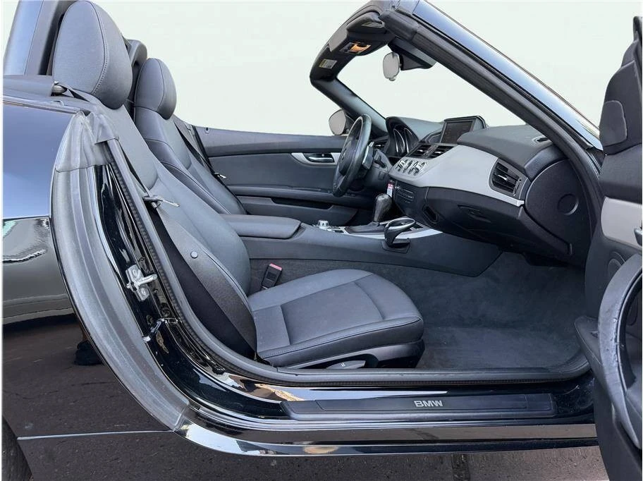2011 BMW E89 Z4 Roadster - Image 29 of 31