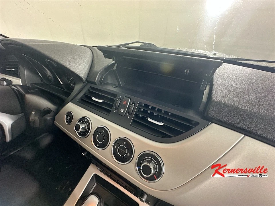 2011 BMW E89 Z4 Roadster - Image 13 of 21