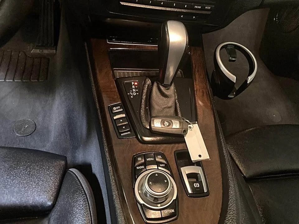 2011 BMW E89 Z4 Roadster - Image 12 of 20