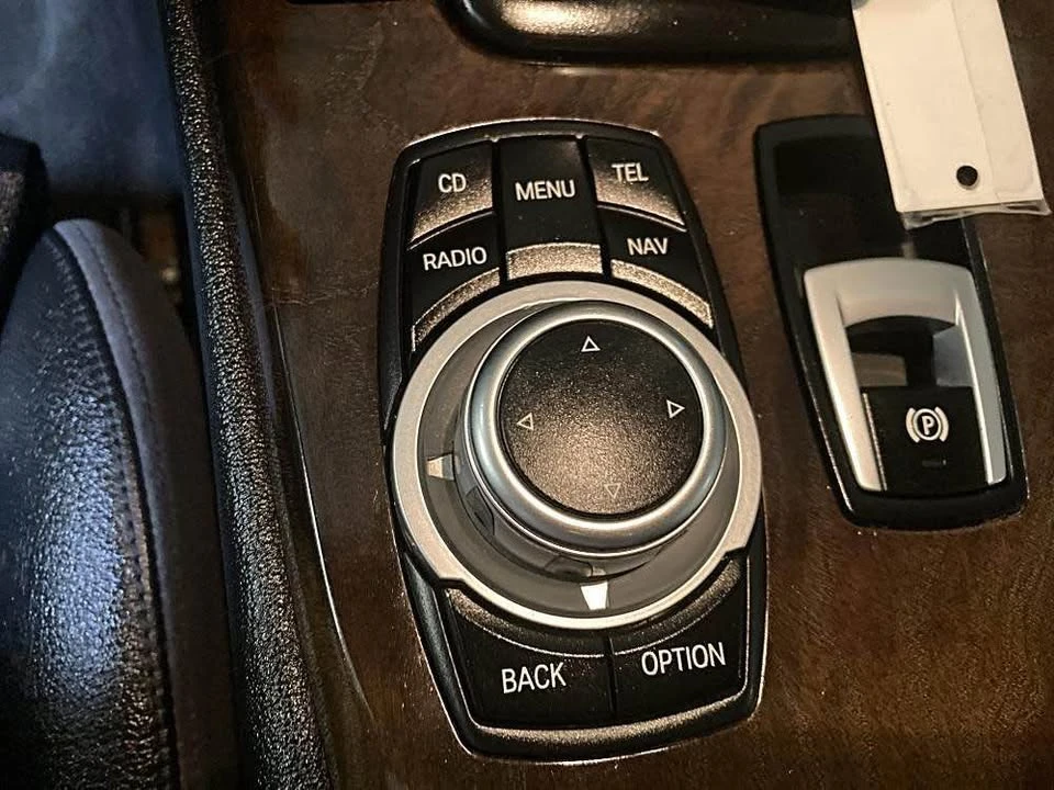 2011 BMW E89 Z4 Roadster - Image 13 of 20