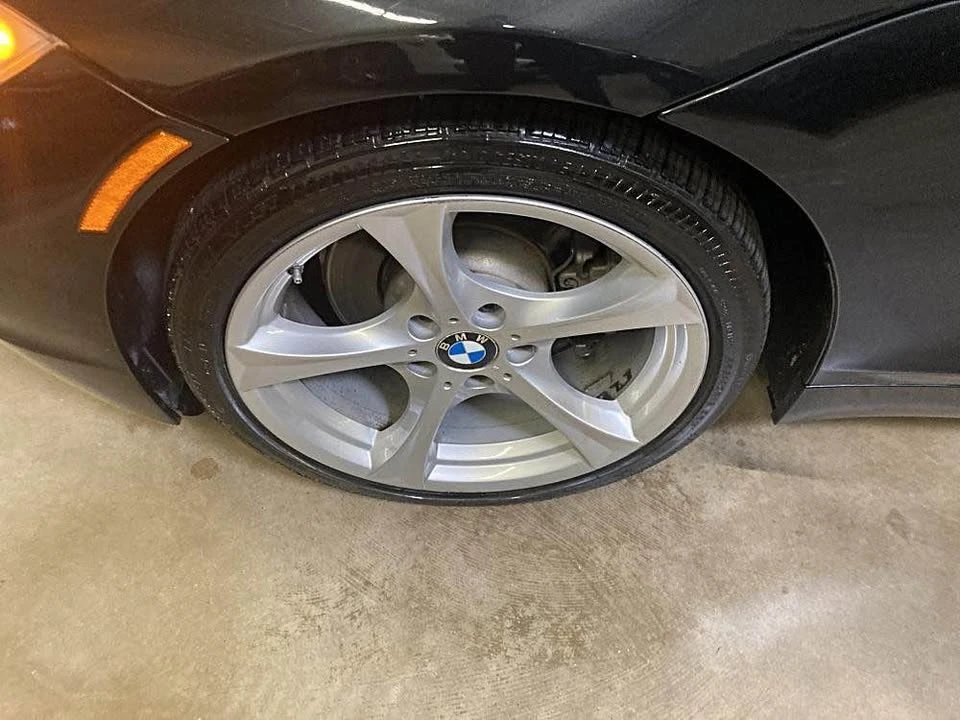 2011 BMW E89 Z4 Roadster - Image 20 of 20