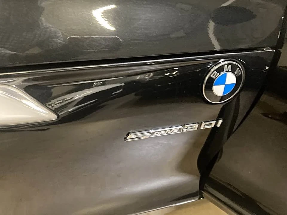 2011 BMW E89 Z4 Roadster - Image 17 of 20