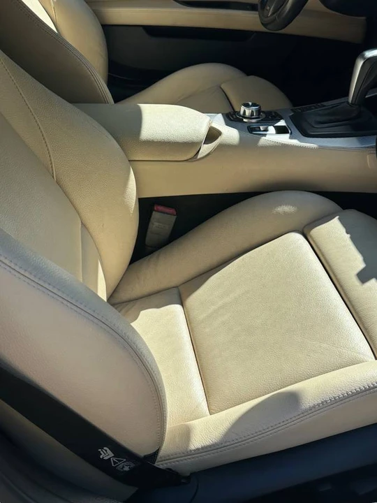 2011 BMW E89 Z4 Roadster - Image 16 of 23