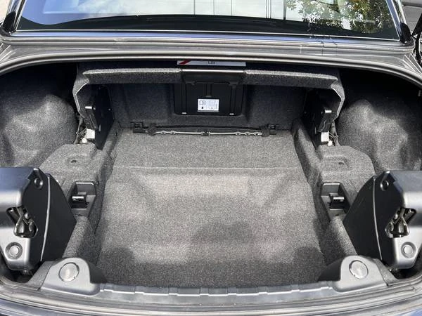 2011 BMW E89 Z4 Roadster - Image 12 of 16