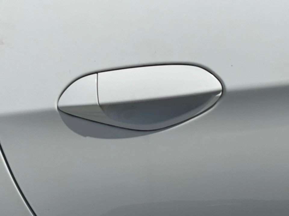 2011 BMW E89 Z4 Roadster - Image 30 of 31