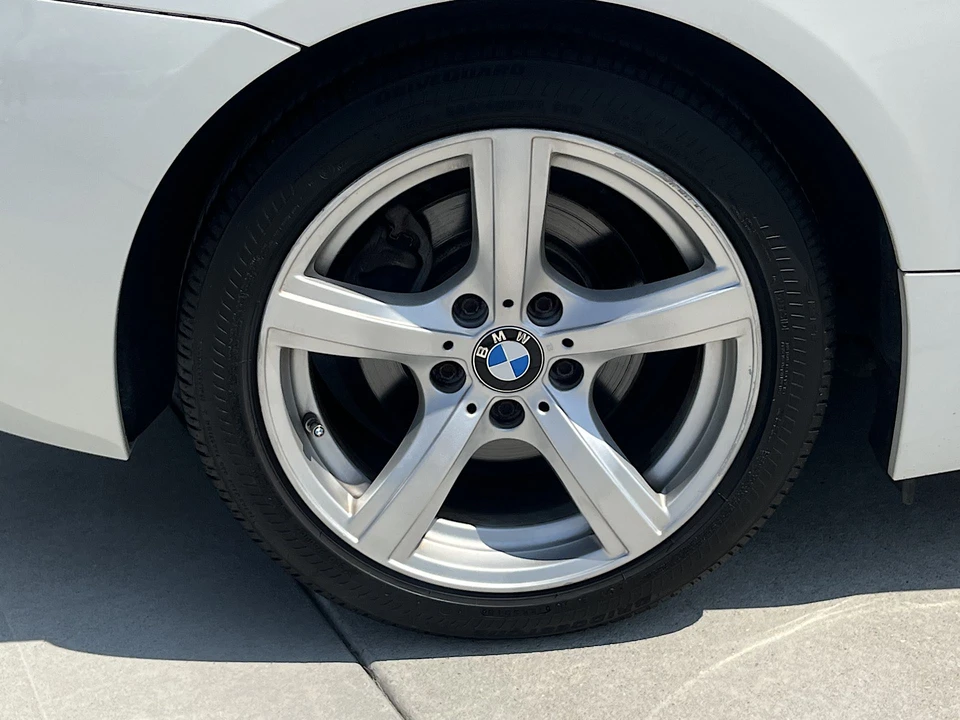 2011 BMW E89 Z4 Roadster - Image 23 of 31