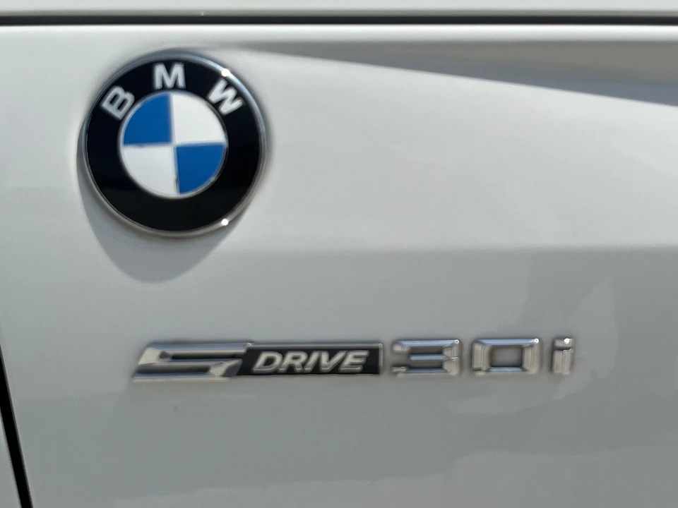 2011 BMW E89 Z4 Roadster - Image 26 of 31