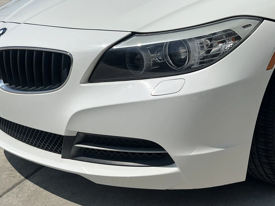 2011 BMW E89 Z4 Roadster - Image 21 of 31