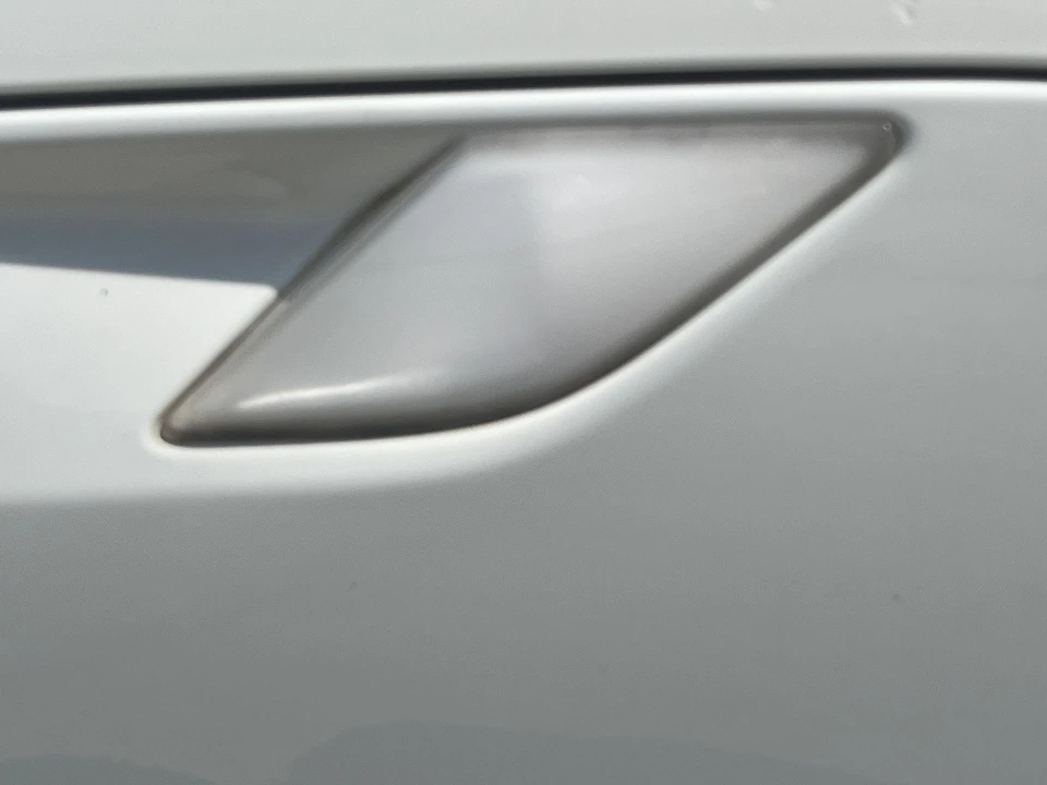 2011 BMW E89 Z4 Roadster - Image 27 of 31