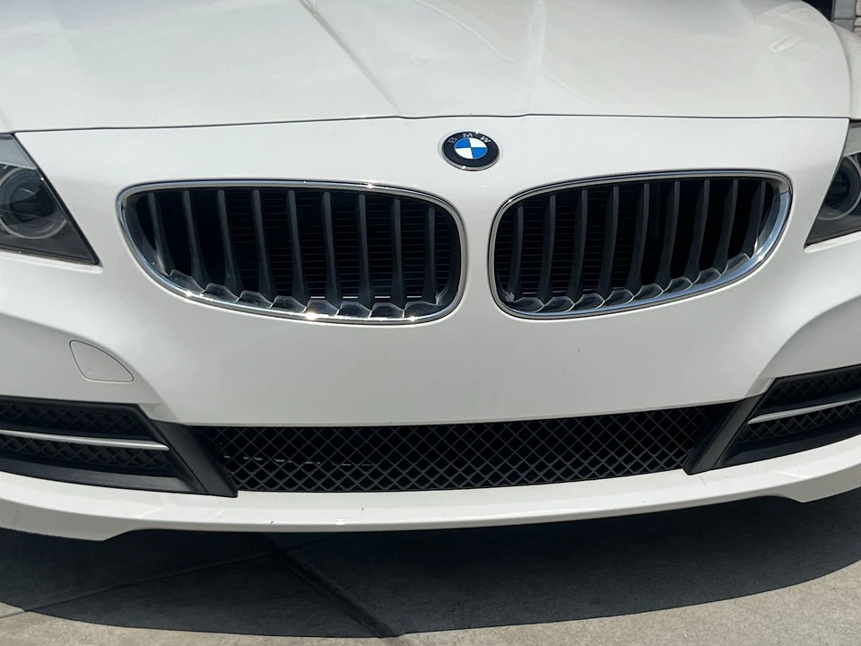 2011 BMW E89 Z4 Roadster - Image 29 of 31