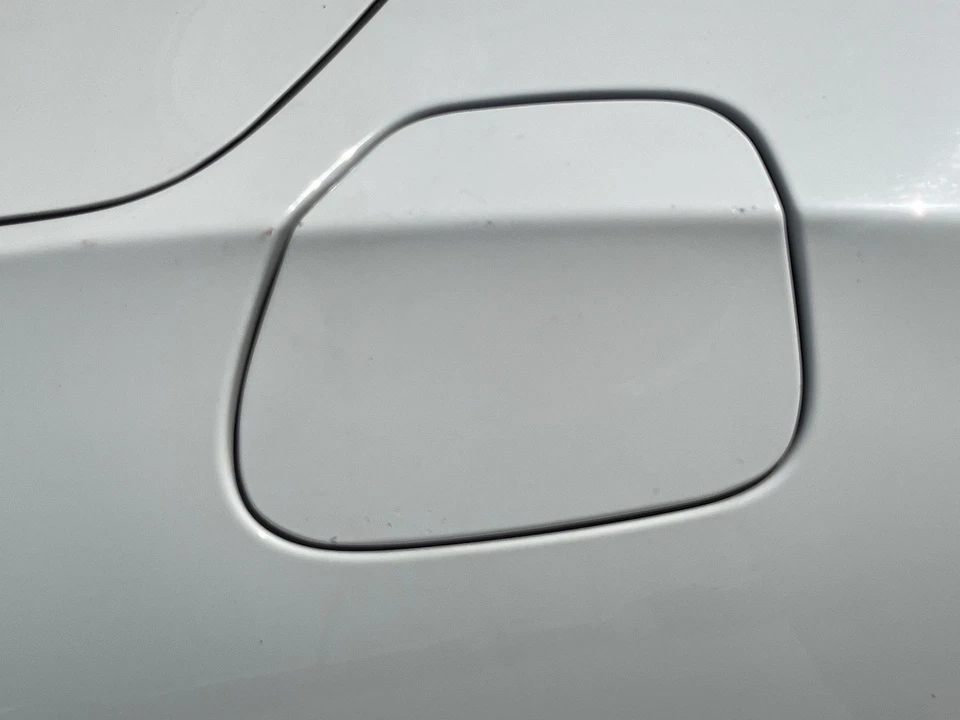 2011 BMW E89 Z4 Roadster - Image 31 of 31