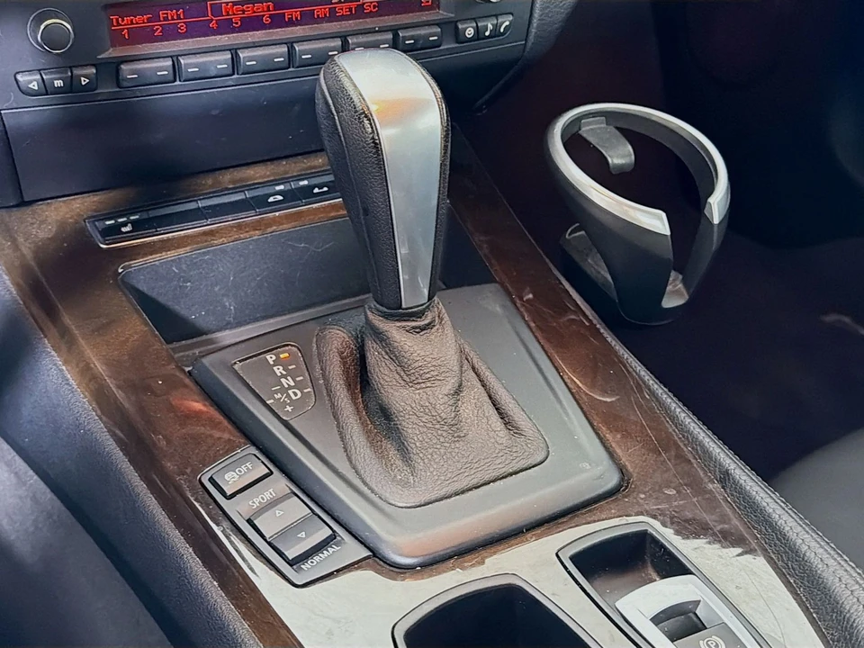 2011 BMW E89 Z4 Roadster - Image 19 of 31
