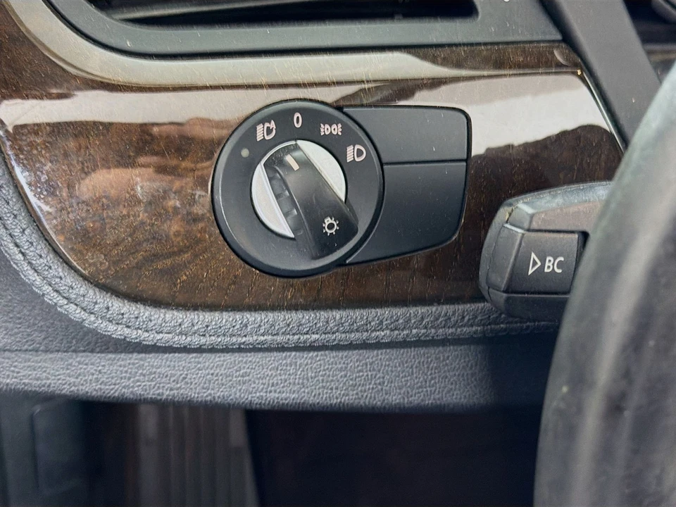 2011 BMW E89 Z4 Roadster - Image 12 of 31