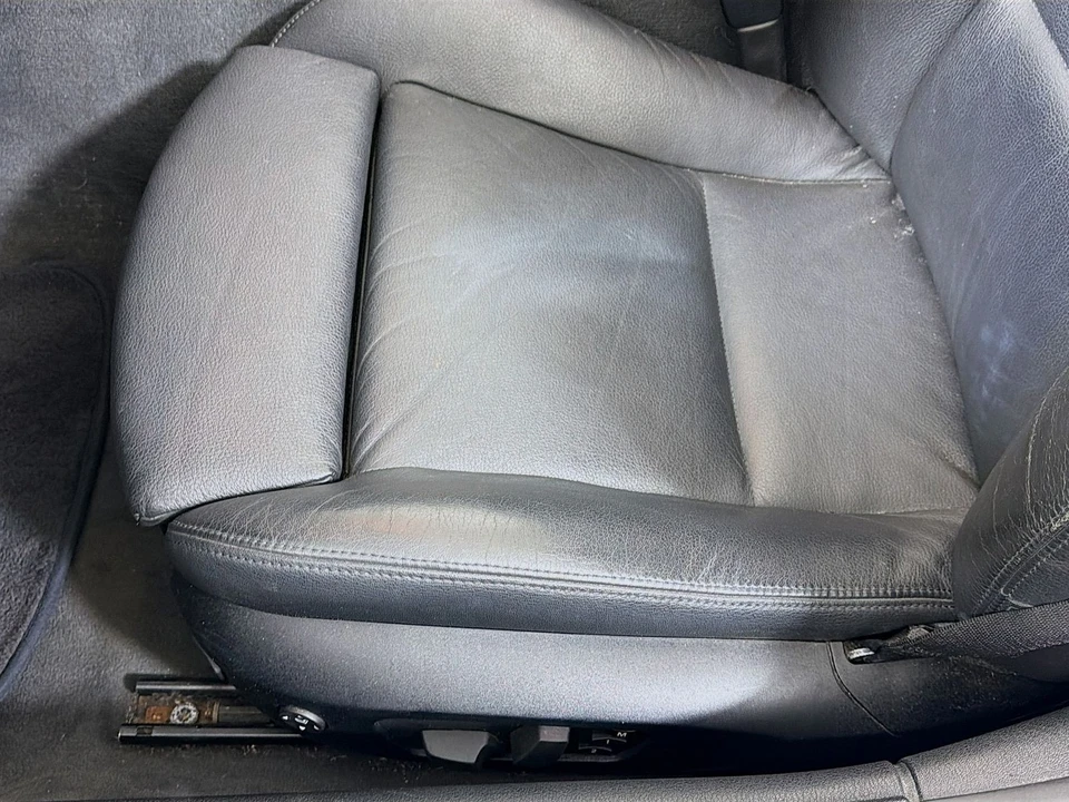 2011 BMW E89 Z4 Roadster - Image 22 of 31