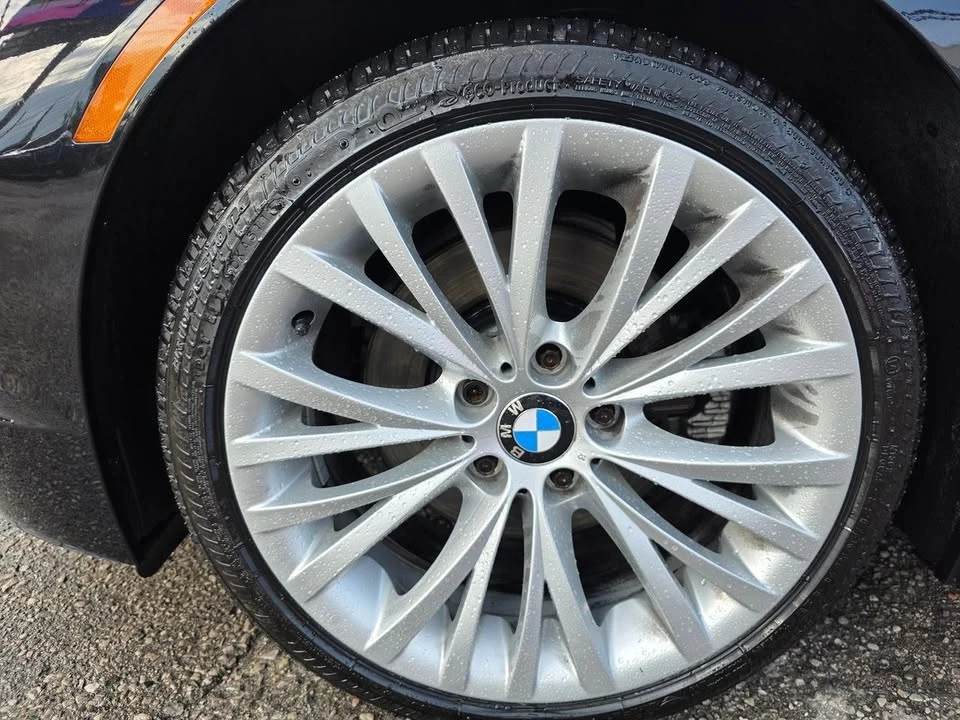 2011 BMW E89 Z4 Roadster - Image 14 of 20