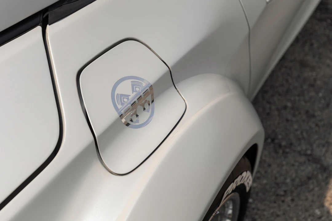 2011 BMW E89 Z4 Roadster - Image 29 of 31