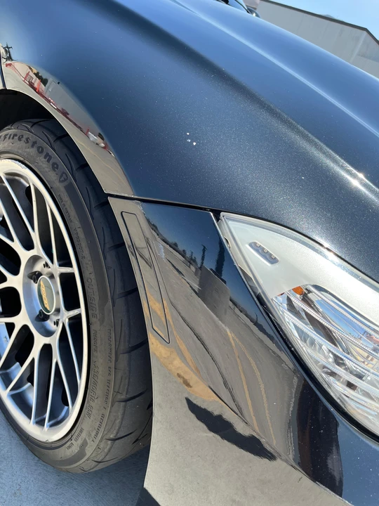 2011 BMW E89 Z4 Roadster - Image 19 of 31