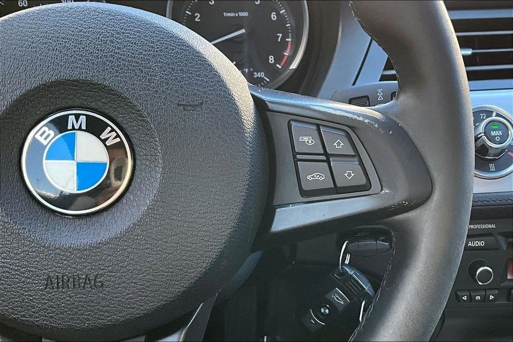 2011 BMW E89 Z4 Roadster - Image 23 of 31