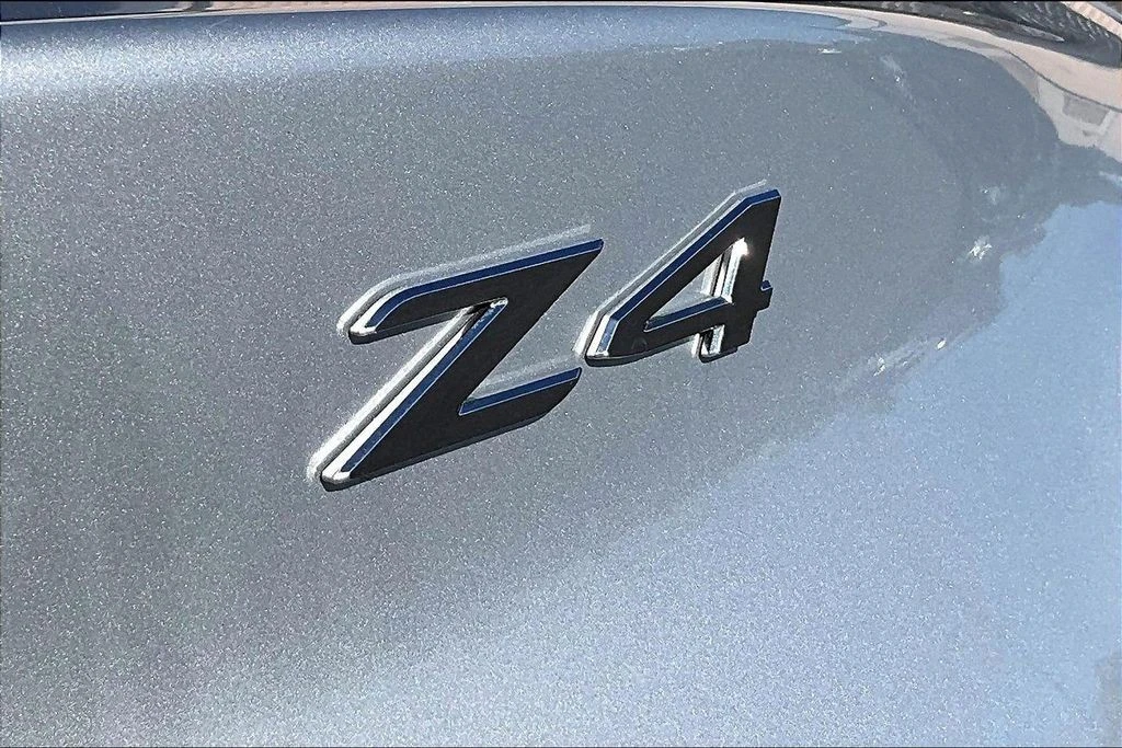 2011 BMW E89 Z4 Roadster - Image 11 of 31