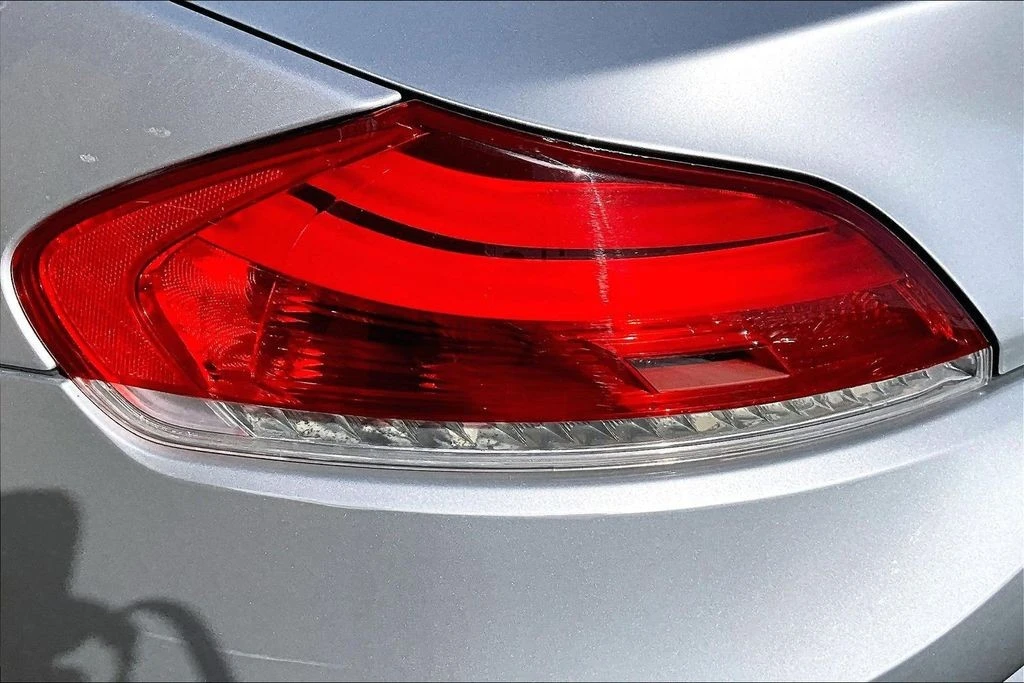 2011 BMW E89 Z4 Roadster - Image 26 of 31