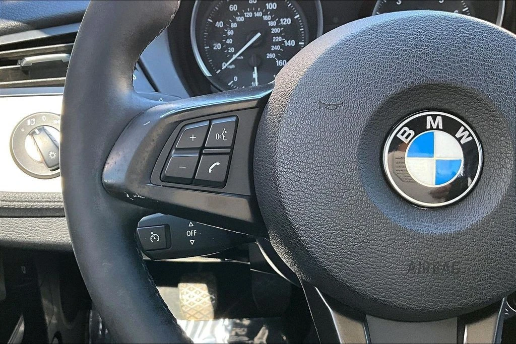 2011 BMW E89 Z4 Roadster - Image 22 of 31