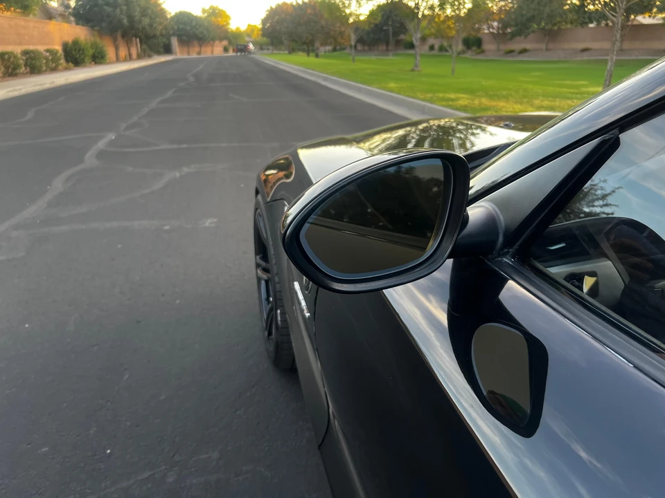 2011 BMW E89 Z4 Roadster - Image 27 of 31