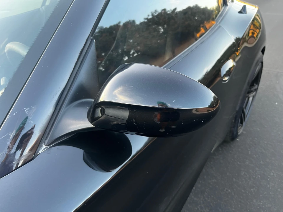 2011 BMW E89 Z4 Roadster - Image 26 of 31