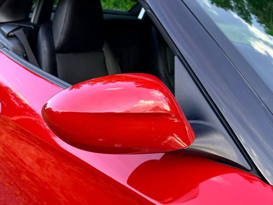 2011 BMW E89 Z4 Roadster - Image 26 of 31