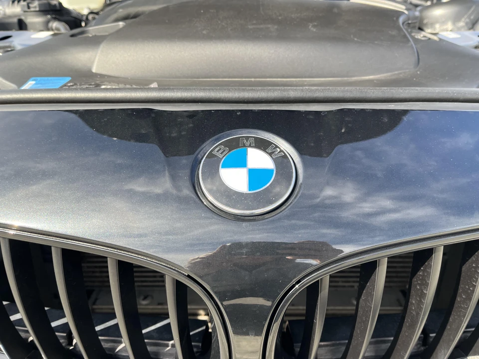 2011 BMW E89 Z4 Roadster - Image 19 of 31