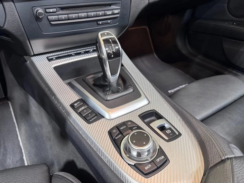2011 BMW E89 Z4 Roadster - Image 18 of 20