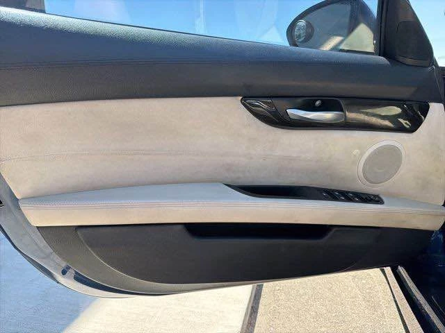 2011 BMW E89 Z4 Roadster - Image 10 of 13