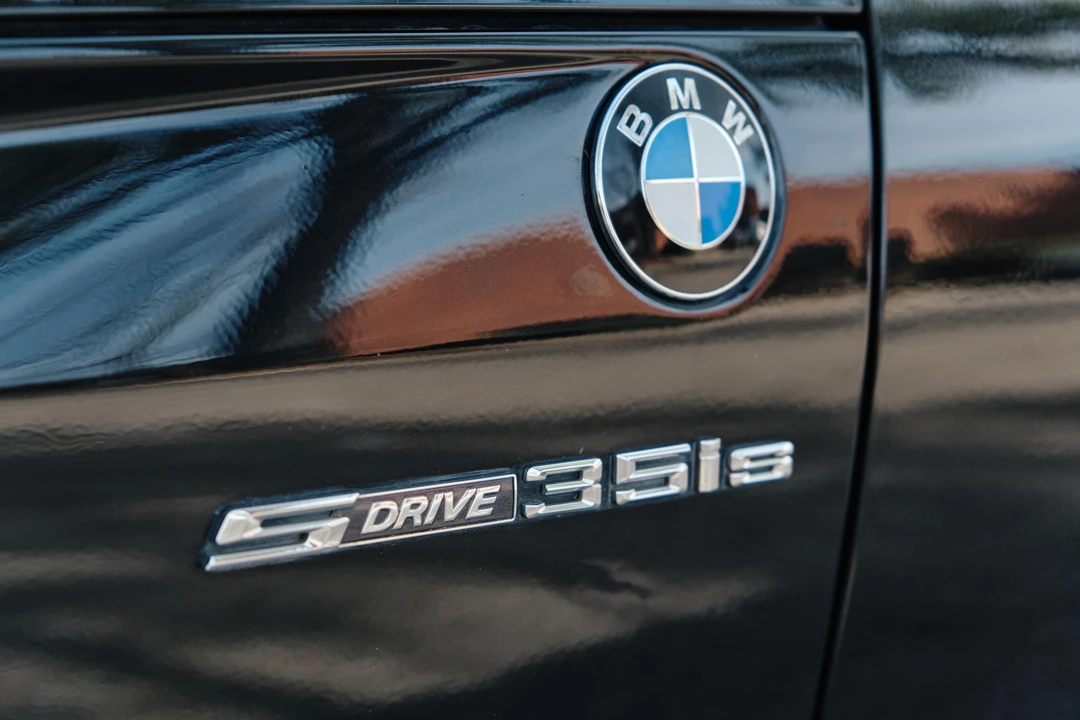 2011 BMW E89 Z4 Roadster - Image 20 of 31