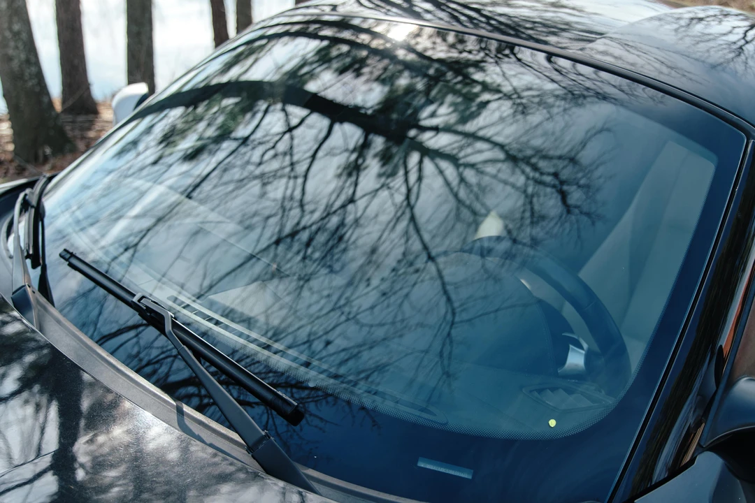 2011 BMW E89 Z4 Roadster - Image 21 of 31