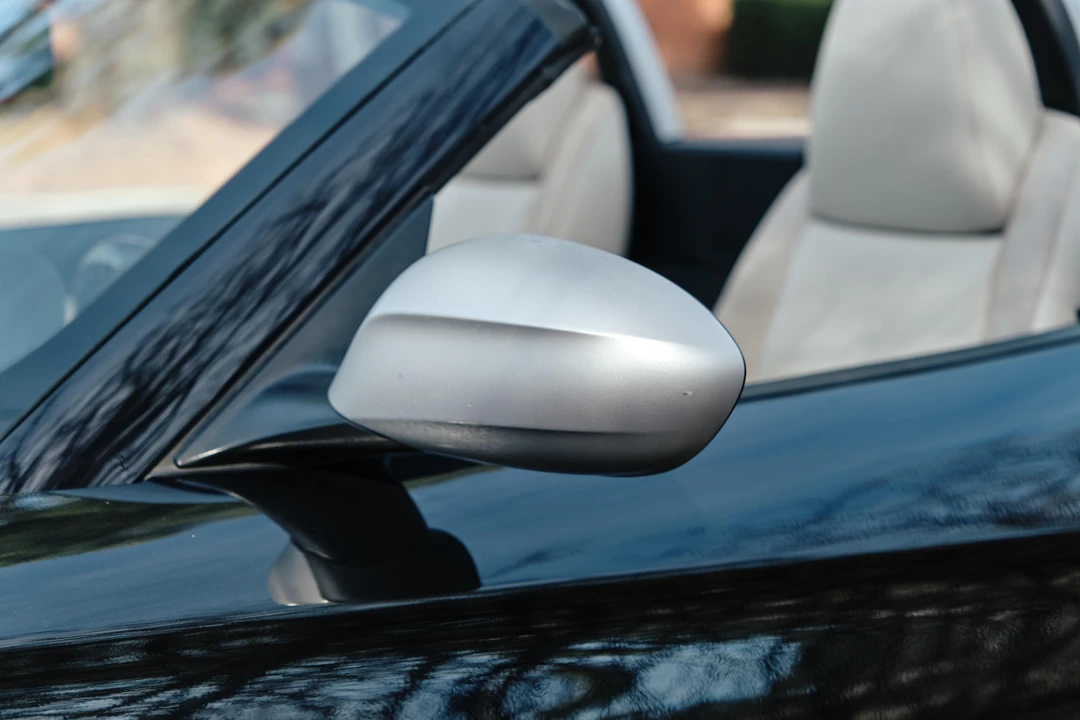 2011 BMW E89 Z4 Roadster - Image 22 of 31