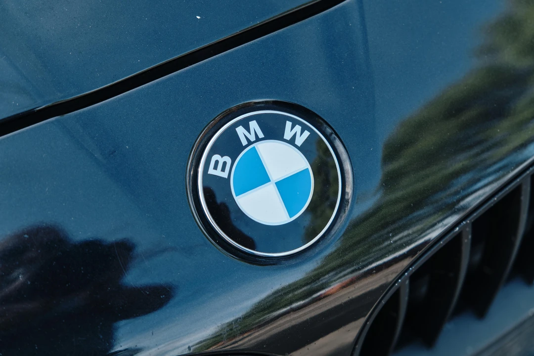 2011 BMW E89 Z4 Roadster - Image 16 of 31