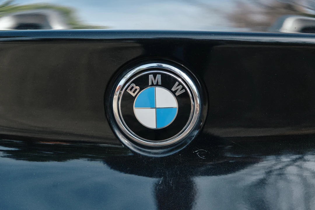 2011 BMW E89 Z4 Roadster - Image 29 of 31