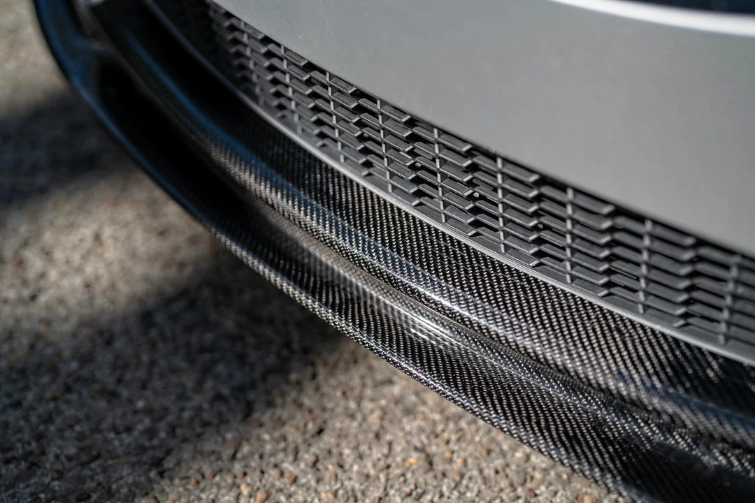 2011 BMW E89 Z4 Roadster - Image 24 of 31