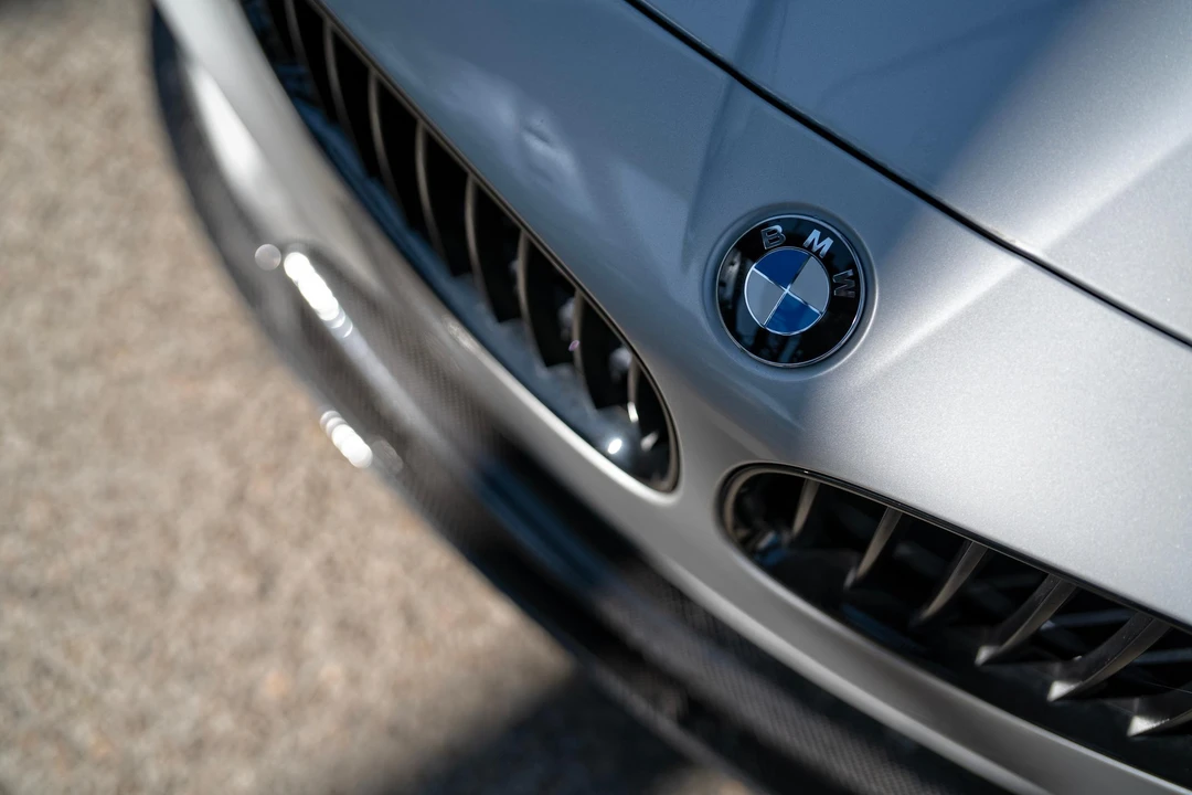 2011 BMW E89 Z4 Roadster - Image 25 of 31