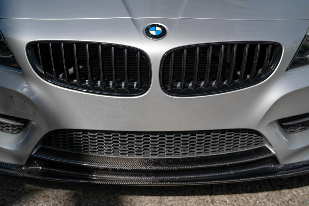 2011 BMW E89 Z4 Roadster - Image 26 of 31