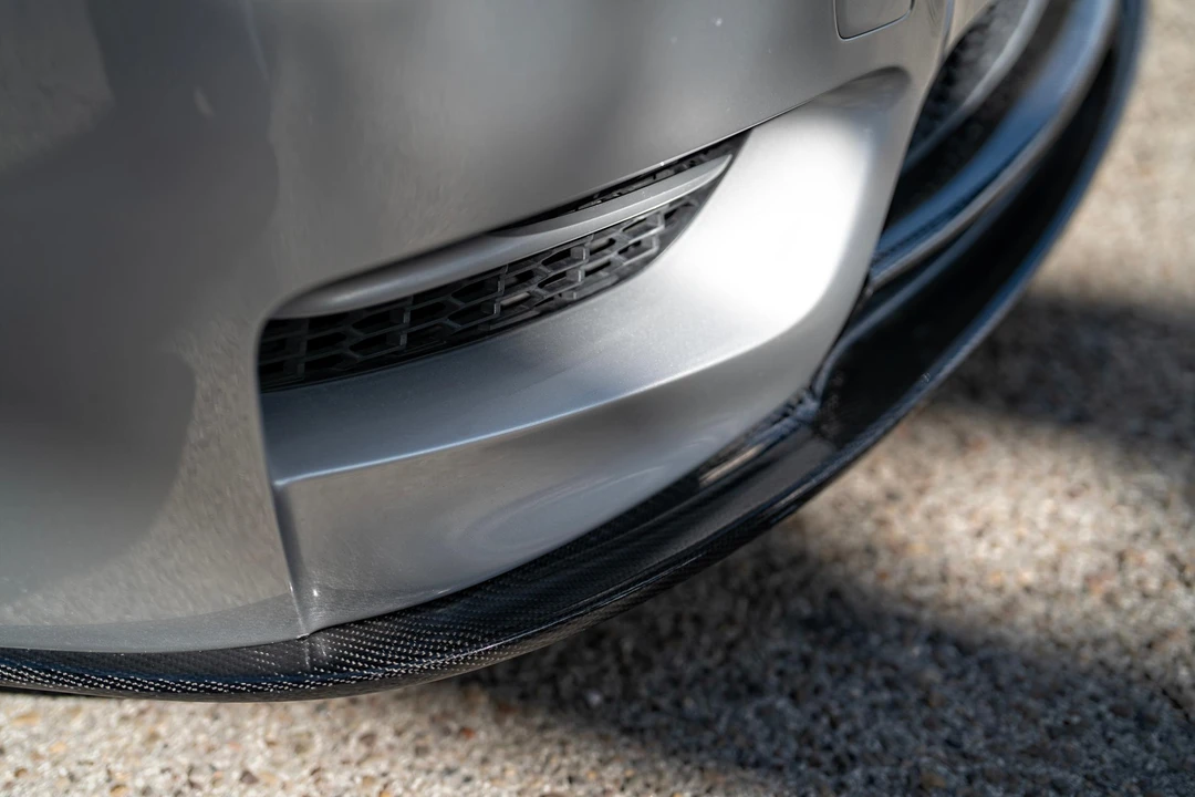 2011 BMW E89 Z4 Roadster - Image 22 of 31