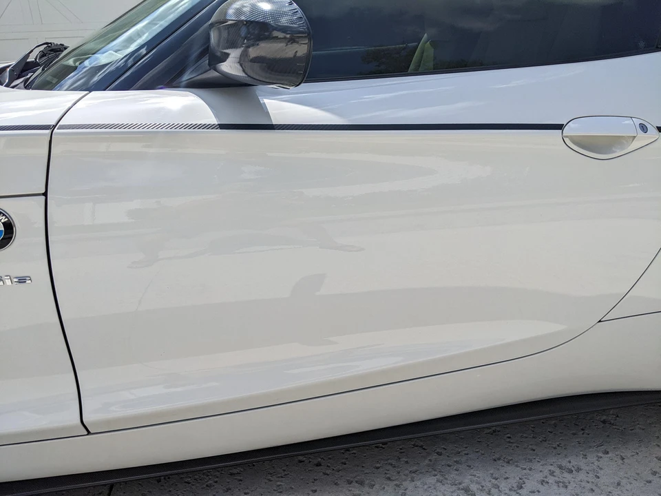 2011 BMW E89 Z4 Roadster - Image 25 of 31